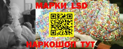 MDMA Premium VHQ Заволжье